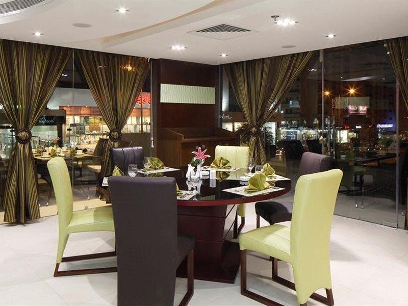 Hotel Ewaa Express - Al Olaya