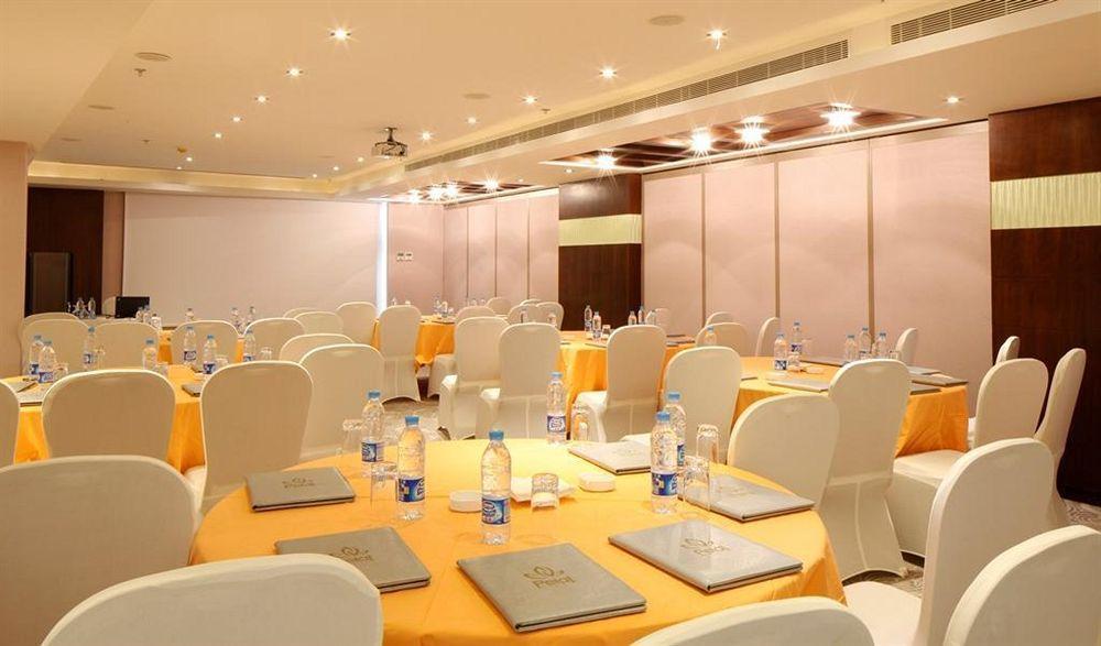 ايوا إكسبريس- العليا 3* الرياض