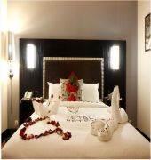 Hotel Ewaa Express - Al Olaya