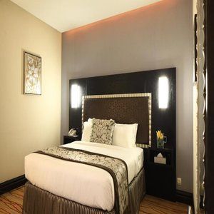 Ewaa Express - Al Olaya 3*